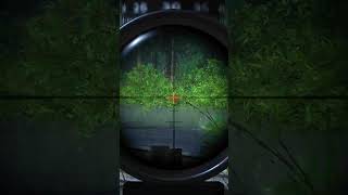 Heated Highway Gunfight - Miscreated PVP