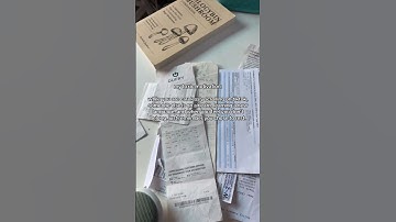 Instant panic and motivation #LanguageLearning #LearnLanguages #airlearn #language