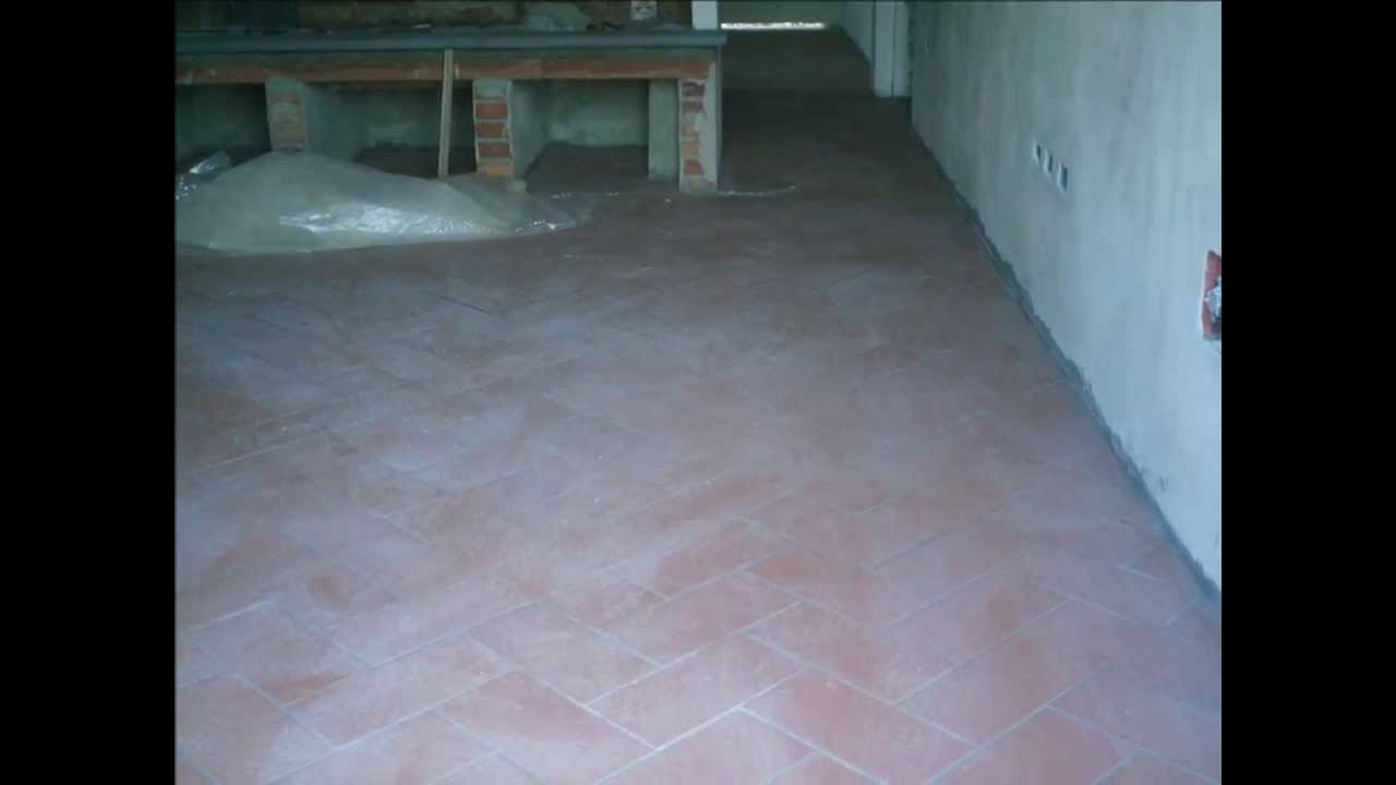 Esempi pavimenti,rivestimenti,archi e tavernetta youtube