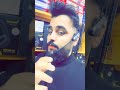 مايك واير ليس طوك 55 الف
