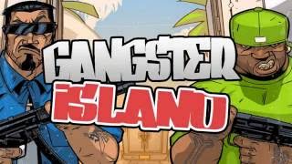 Gangster island - android game screenshot 3