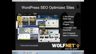 SEO Strategies