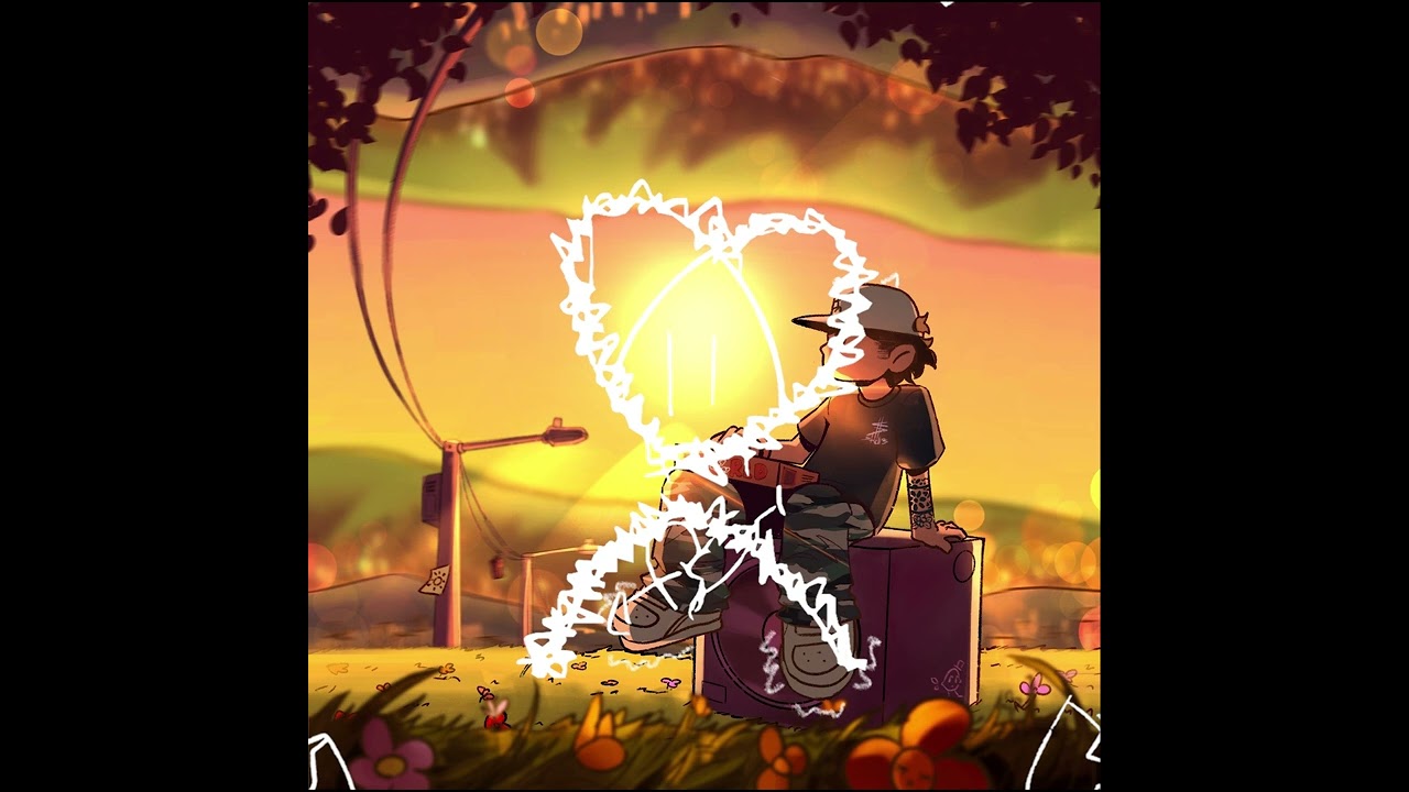 Watch GUCCI - SAYGI FT CARMELO on YouTube Watch GUCCI - SAYGI FT CARMELO on YouTube