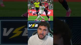 Mexico vs England Best Value Prediction ⚽️ #worldcup #football