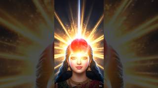 Durgamma Kolupu Song | Powerful Durga Devi Navratri Special | Durgamma Songs  #DreamScreenAI