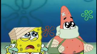 Glass Bones And Paper Skin mp4
