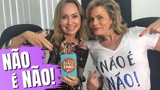 Promotora Alerta Se Não Respeitar, Vai Rodar Agora Tem Lei E Vai Preso