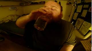Thumbnail for Jon Drinks Water #8413