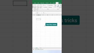 Autofit Cell in Excel | Quick Bytes screenshot 1