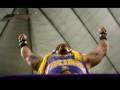 Minnesota Vikings Mexico Promo samsung TV ESPN