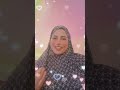 جرى ايه يا وليه يا طرش البلاعات يا كنيسه الحاره الله يرحم