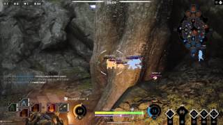 Paraon Me Double Kill Murdock