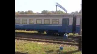 Наскальная Жывапись