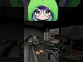 Good Old Voices of the Void