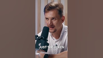 The truth about MVPs: it