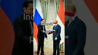 8 negara yang mencintai indonesia🇲🇨 part 1 #shorts #indonesia #viral 8 negara yang mencintai indonesia🇲🇨 part 1 #shorts #indonesia #viral
