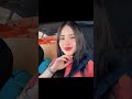Ushh esta muy guapa Karla😻💅🏻 #fyp #foryoupage #foryou #viralvideo #capcut #tiktok #karla #foryoupage