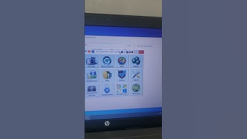 Part 74 - Create Usb boot DLC 2019 #shorts