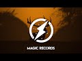 Tom Boxer - Say My Name (Magic Free Release)