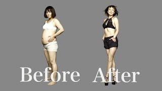 【日本CM】日劇大媽佐藤仁美用3個月由水桶身型變纖瘦美魔女勵志廣告 佐藤仁美 検索動画14 【日本CM】日劇大媽佐藤仁美用3個月由水桶身型變纖瘦美魔女勵志廣告 佐藤仁美 検索動画 14