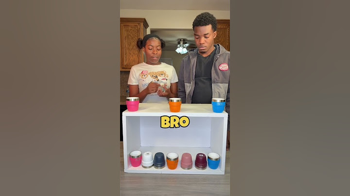 Matching Bottle Challenge #matching #bottle #games #competition