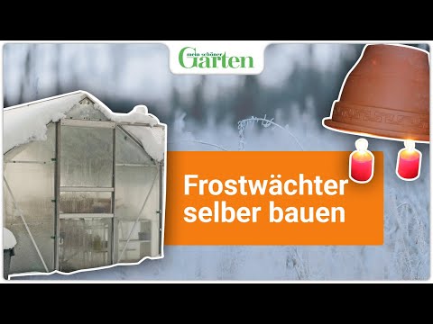 Video: Infrarot-Polycarbonat-Gewächshausheizungen: Möglichkeiten Zum Beheizen Eines Wintergewächshauses, Wie Man Ein Gewächshaus Im Frühjahr Heizt Und Wie Man Es Im Winter Am Besten Heizt