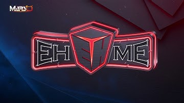 MDL Macau: EHOME Intro