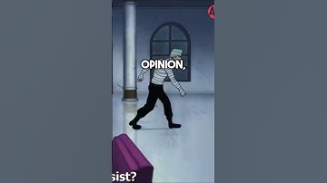 What Episode Does One Piece Get Good?