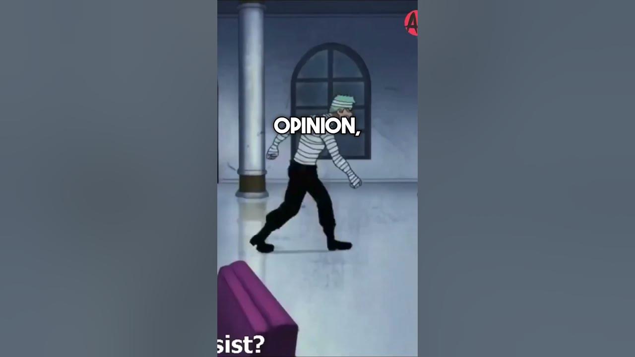 What Episode Does One Piece Get Good? YouTube