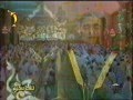 حمدى الحسينى رمضان2002 علي الفضائية المصرية Mpg 