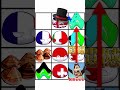 【ポーランドボール】カオスバトル