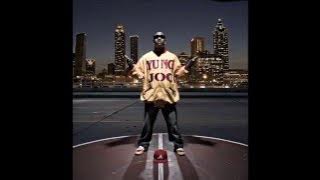 Young Joc - Do ya bad