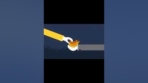 #سورة الكهف للصغار #الآيات_٩٢_٩٧#تلاوة الآنسة سمية#قليل دائم خير