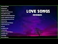 Jim Brickman, David Pomeranz, Celine Dion, Martina McBride - GREATEST LOVE SONGS MEMORIES
