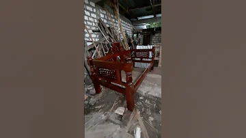 Divani Yenye Muonekano Wakuvutia 