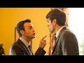 Best of Jonah Ryan from Veep Season 2 🎭