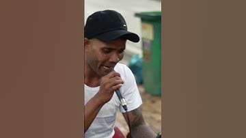 MỘNG HOA SIM | THIÊN TÚ | Điểu Dũng Cover | Chàng Trai Dân Tộc Thiểu Số Cất Giọng Hát Cực Hay