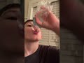 ahhhhhhhhhhhhh!!