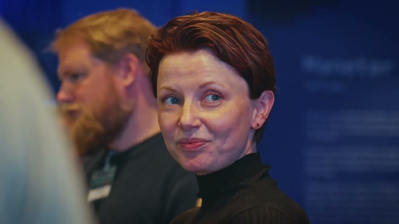 Biocider i havbruk 2025