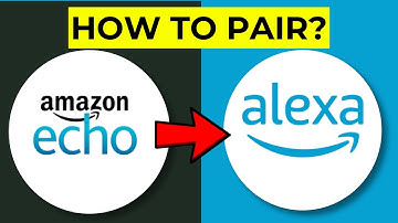 Hoe je de Amazon Echo Show 15 koppelt aan je wifi en Alexa – Volledige installatiehandleiding voo...