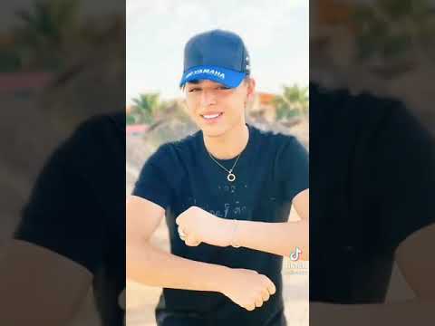 Tik Tok Ihab افضل تجميعة لمقاطع تيك توكار ايهاب الوهراني