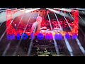Dillon Francis Live At Red Rocks 2025 Full Set 4k HDR