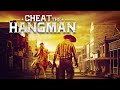 Cheat the Hangman (2018) [Action] [Western]  Vengeance Rides Fast | full movie