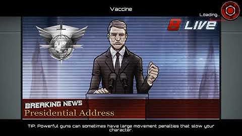 SAS 4 | Multiplayer | Playing with Subscribers 2