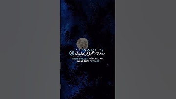 القران الكريم سورة النمل بصوت الشيخ اسلام صبحى