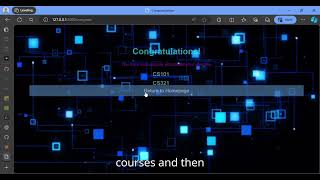 My 1st Headstarter AI Hackathon Project: Easy-Schedule Webapp