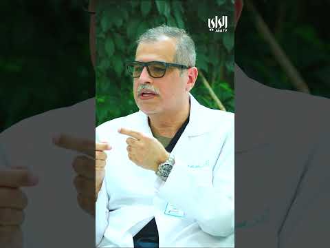 تطور العلاجات الطبية للحساسية والطرق الحديثة
