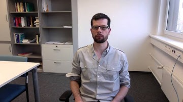 Calculating topological invariants summary (by Fabian Hassler)