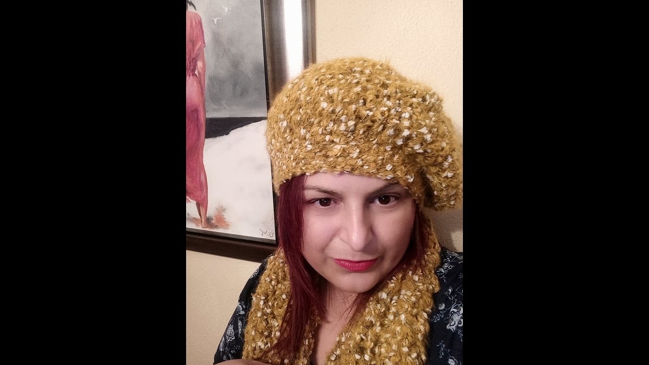 Εύκολος μπερές από τα Live μας