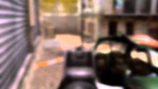 answer testing effects :P